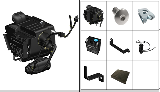 JyoXl0C9lU_1116_31253_boite a air.png